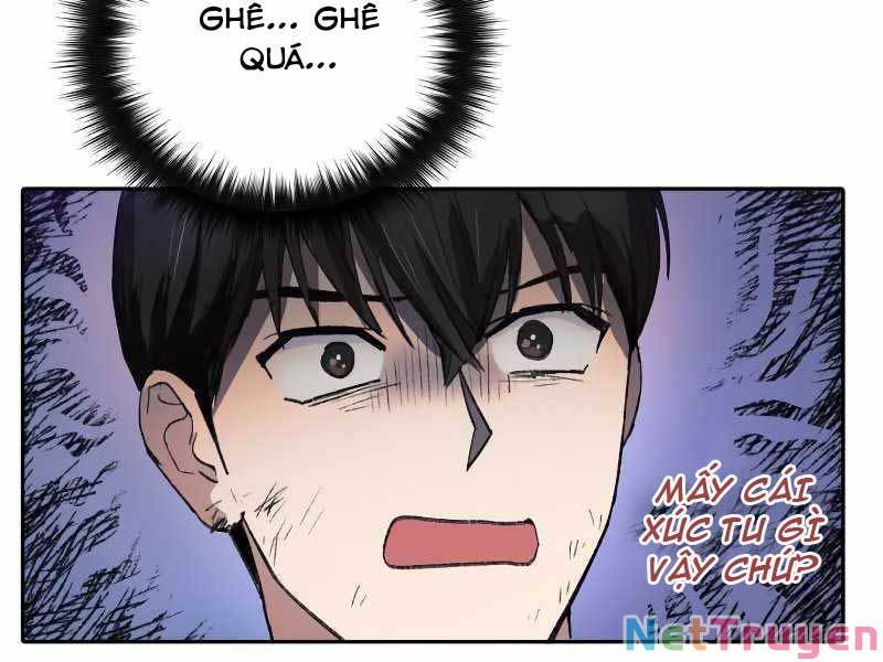 Những Ranker Cấp S Mà Tôi Nuôi Dưỡng chapter 38 - Upload bởi truyensieuhay.com