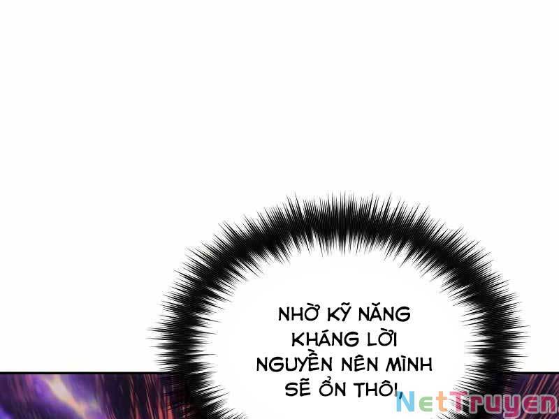 Những Ranker Cấp S Mà Tôi Nuôi Dưỡng chapter 38 - Upload bởi truyensieuhay.com