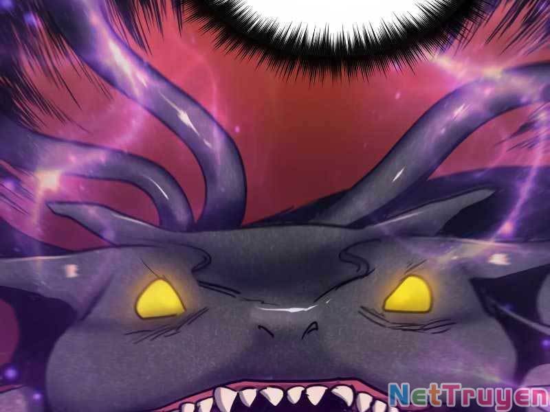 Những Ranker Cấp S Mà Tôi Nuôi Dưỡng chapter 38 - Upload bởi truyensieuhay.com