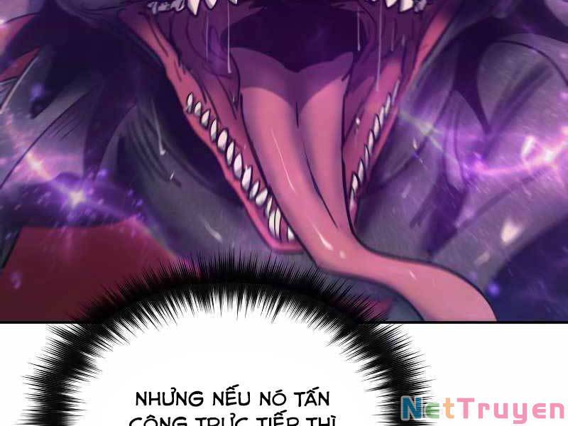Những Ranker Cấp S Mà Tôi Nuôi Dưỡng chapter 38 - Upload bởi truyensieuhay.com