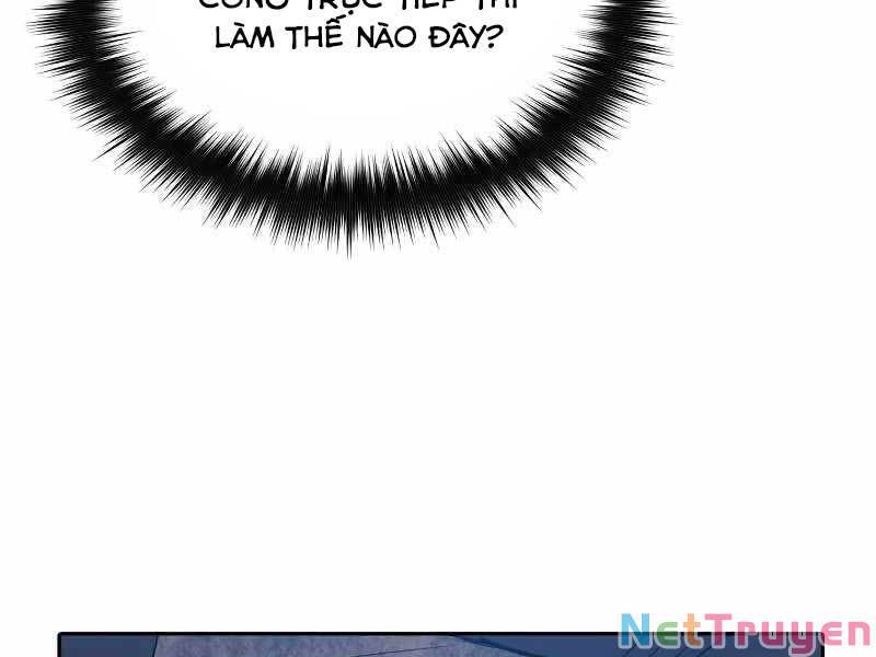 Những Ranker Cấp S Mà Tôi Nuôi Dưỡng chapter 38 - Upload bởi truyensieuhay.com