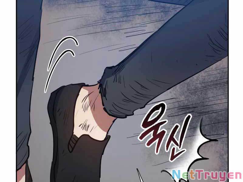 Những Ranker Cấp S Mà Tôi Nuôi Dưỡng chapter 38 - Upload bởi truyensieuhay.com