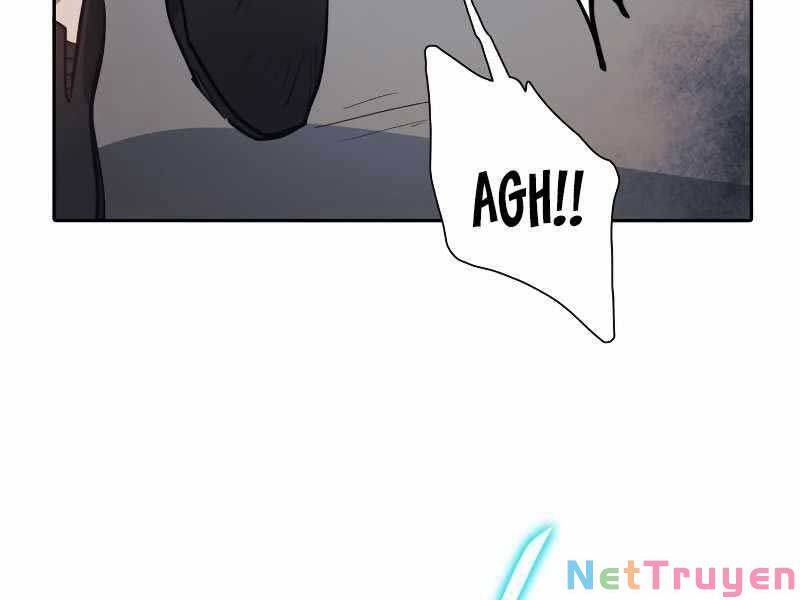 Những Ranker Cấp S Mà Tôi Nuôi Dưỡng chapter 38 - Upload bởi truyensieuhay.com