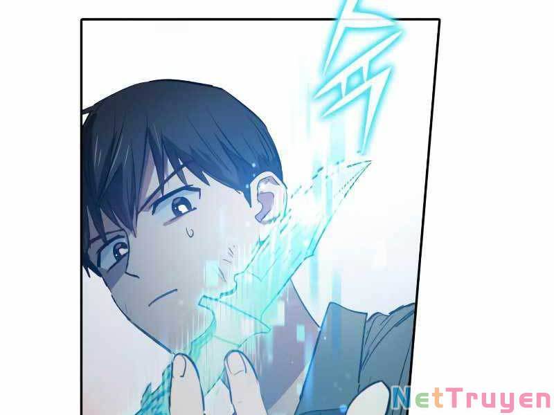 Những Ranker Cấp S Mà Tôi Nuôi Dưỡng chapter 38 - Upload bởi truyensieuhay.com