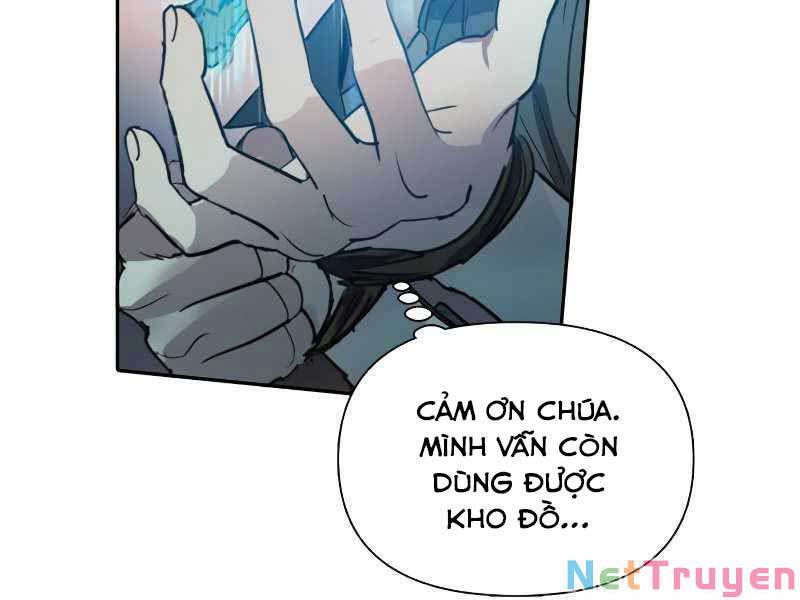 Những Ranker Cấp S Mà Tôi Nuôi Dưỡng chapter 38 - Upload bởi truyensieuhay.com