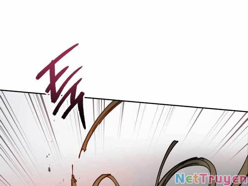 Những Ranker Cấp S Mà Tôi Nuôi Dưỡng chapter 38 - Upload bởi truyensieuhay.com