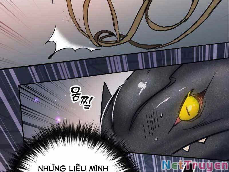 Những Ranker Cấp S Mà Tôi Nuôi Dưỡng chapter 38 - Upload bởi truyensieuhay.com