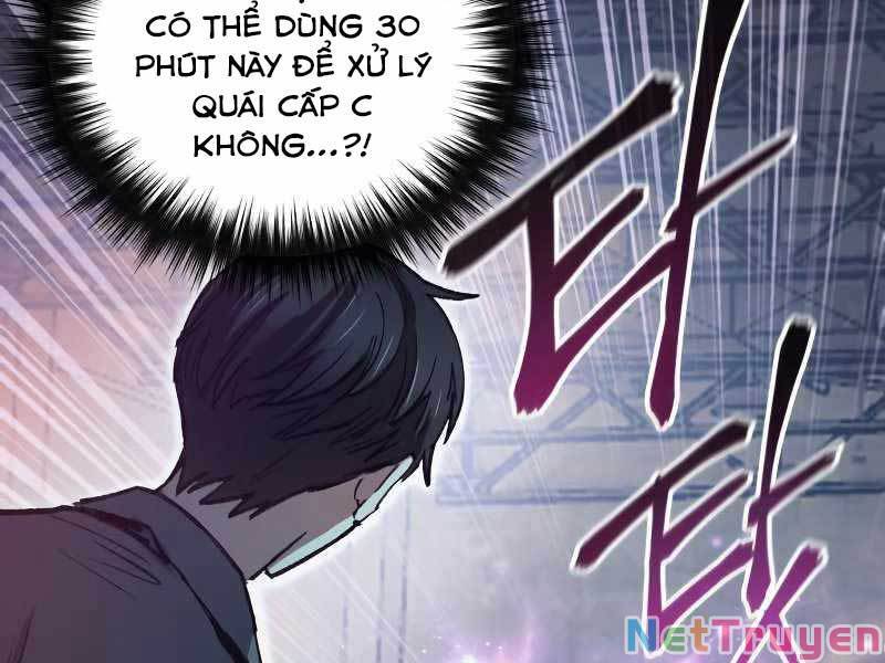 Những Ranker Cấp S Mà Tôi Nuôi Dưỡng chapter 38 - Upload bởi truyensieuhay.com