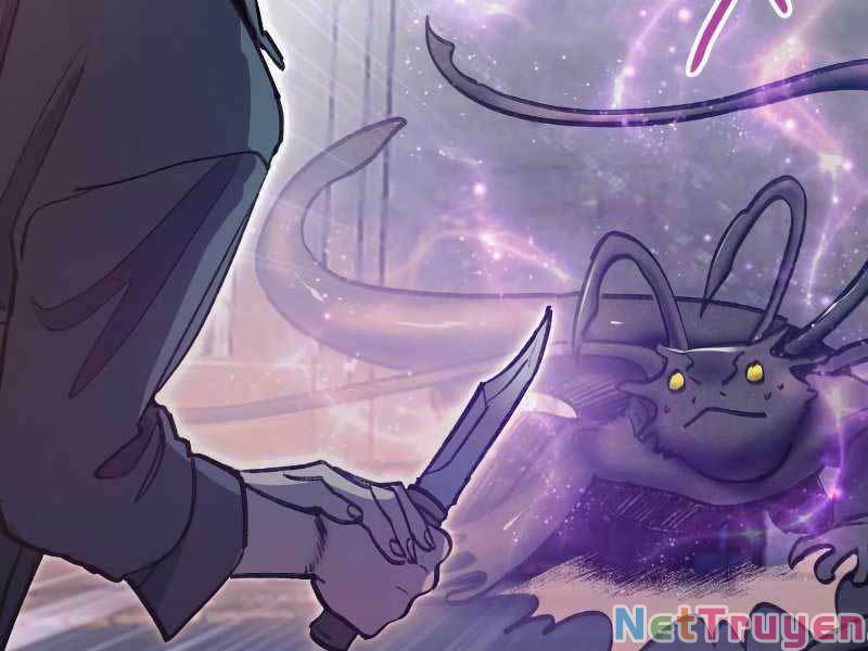 Những Ranker Cấp S Mà Tôi Nuôi Dưỡng chapter 38 - Upload bởi truyensieuhay.com