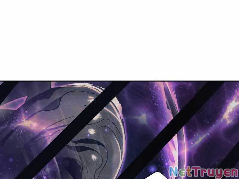 Những Ranker Cấp S Mà Tôi Nuôi Dưỡng chapter 38 - Upload bởi truyensieuhay.com