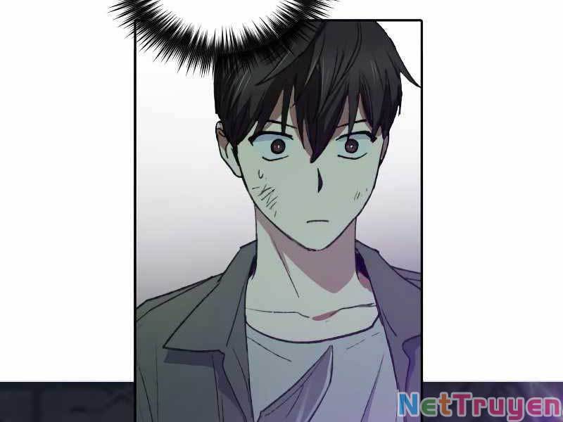 Những Ranker Cấp S Mà Tôi Nuôi Dưỡng chapter 38 - Upload bởi truyensieuhay.com