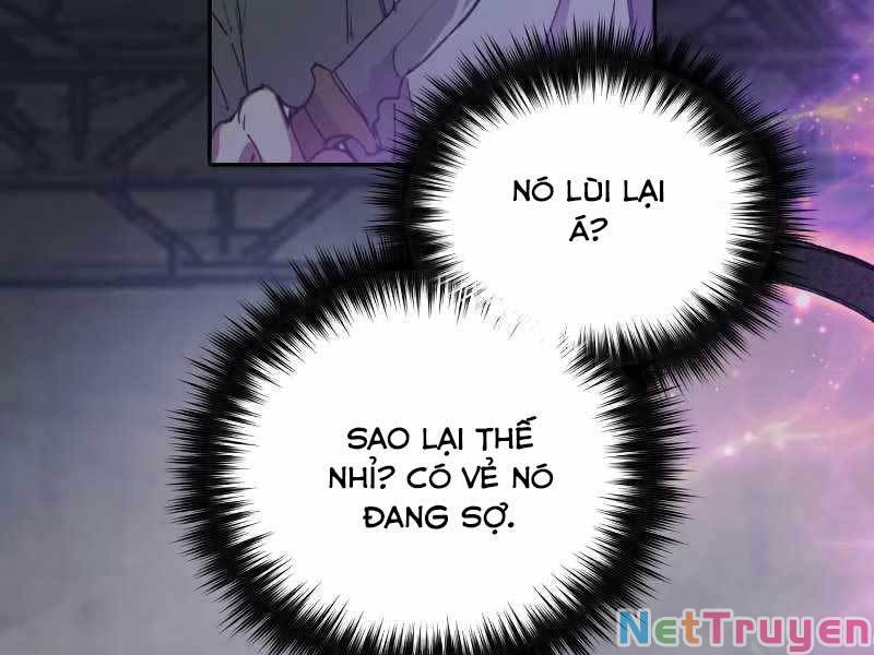 Những Ranker Cấp S Mà Tôi Nuôi Dưỡng chapter 38 - Upload bởi truyensieuhay.com
