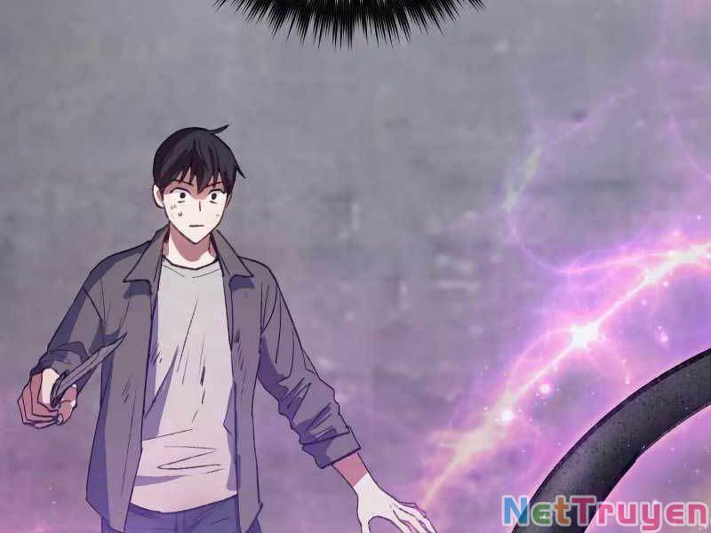 Những Ranker Cấp S Mà Tôi Nuôi Dưỡng chapter 38 - Upload bởi truyensieuhay.com