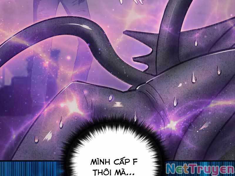 Những Ranker Cấp S Mà Tôi Nuôi Dưỡng chapter 38 - Upload bởi truyensieuhay.com