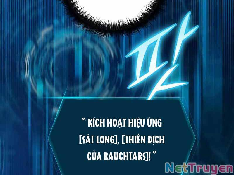 Những Ranker Cấp S Mà Tôi Nuôi Dưỡng chapter 38 - Upload bởi truyensieuhay.com