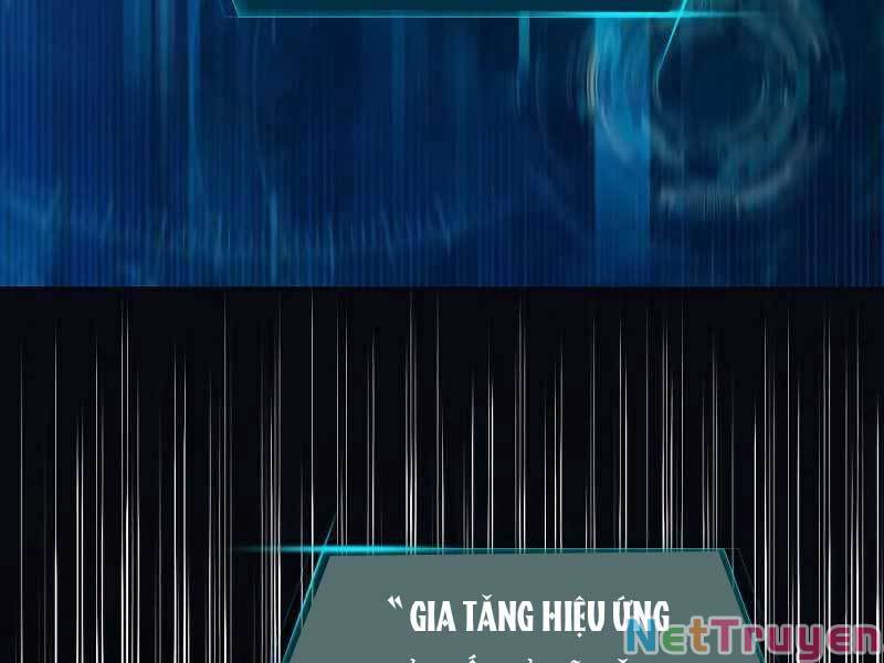 Những Ranker Cấp S Mà Tôi Nuôi Dưỡng chapter 38 - Upload bởi truyensieuhay.com