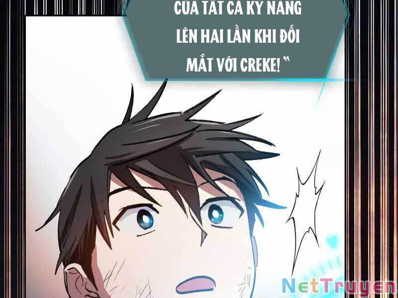 Những Ranker Cấp S Mà Tôi Nuôi Dưỡng chapter 38 - Upload bởi truyensieuhay.com