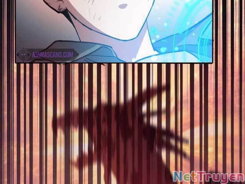 Những Ranker Cấp S Mà Tôi Nuôi Dưỡng chapter 38 - Upload bởi truyensieuhay.com