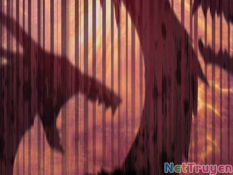 Những Ranker Cấp S Mà Tôi Nuôi Dưỡng chapter 38 - Upload bởi truyensieuhay.com