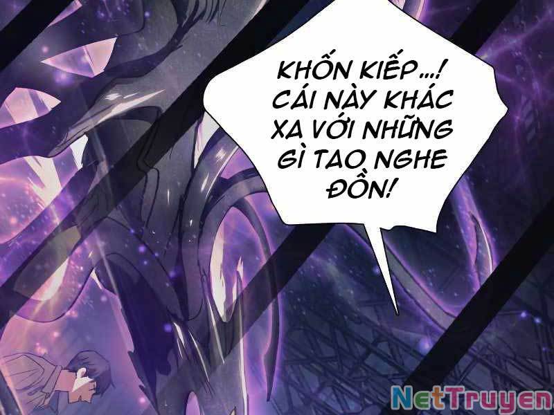 Những Ranker Cấp S Mà Tôi Nuôi Dưỡng chapter 38 - Upload bởi truyensieuhay.com