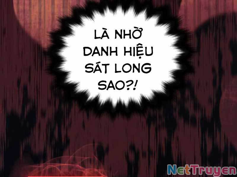 Những Ranker Cấp S Mà Tôi Nuôi Dưỡng chapter 38 - Upload bởi truyensieuhay.com