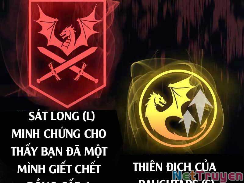Những Ranker Cấp S Mà Tôi Nuôi Dưỡng chapter 38 - Upload bởi truyensieuhay.com