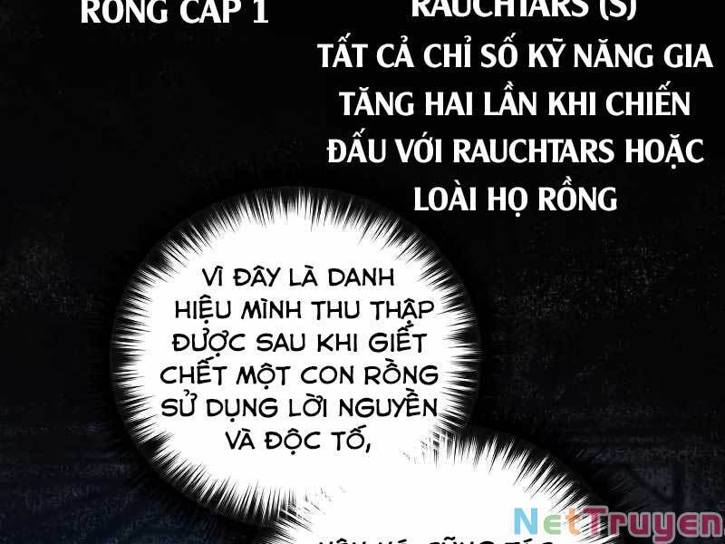 Những Ranker Cấp S Mà Tôi Nuôi Dưỡng chapter 38 - Upload bởi truyensieuhay.com