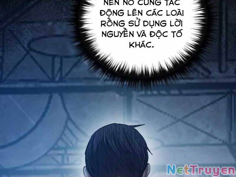 Những Ranker Cấp S Mà Tôi Nuôi Dưỡng chapter 38 - Upload bởi truyensieuhay.com