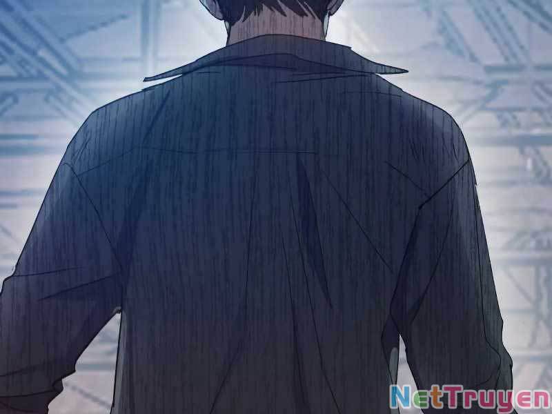 Những Ranker Cấp S Mà Tôi Nuôi Dưỡng chapter 38 - Upload bởi truyensieuhay.com