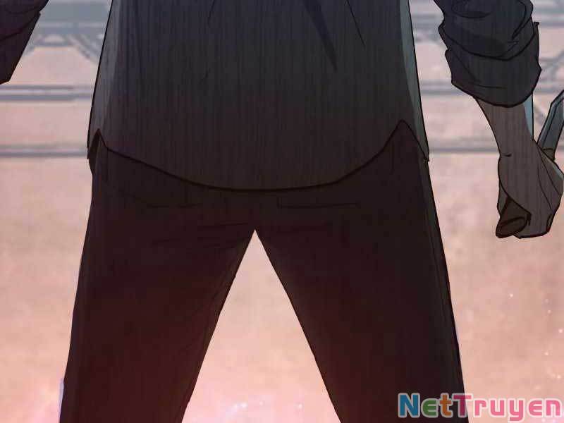 Những Ranker Cấp S Mà Tôi Nuôi Dưỡng chapter 38 - Upload bởi truyensieuhay.com