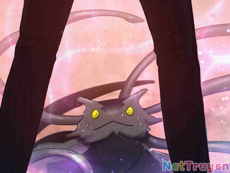 Những Ranker Cấp S Mà Tôi Nuôi Dưỡng chapter 38 - Upload bởi truyensieuhay.com