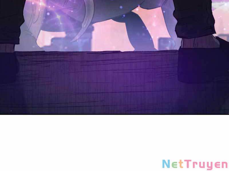 Những Ranker Cấp S Mà Tôi Nuôi Dưỡng chapter 38 - Upload bởi truyensieuhay.com