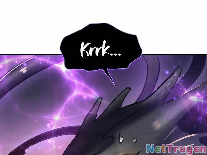 Những Ranker Cấp S Mà Tôi Nuôi Dưỡng chapter 38 - Upload bởi truyensieuhay.com