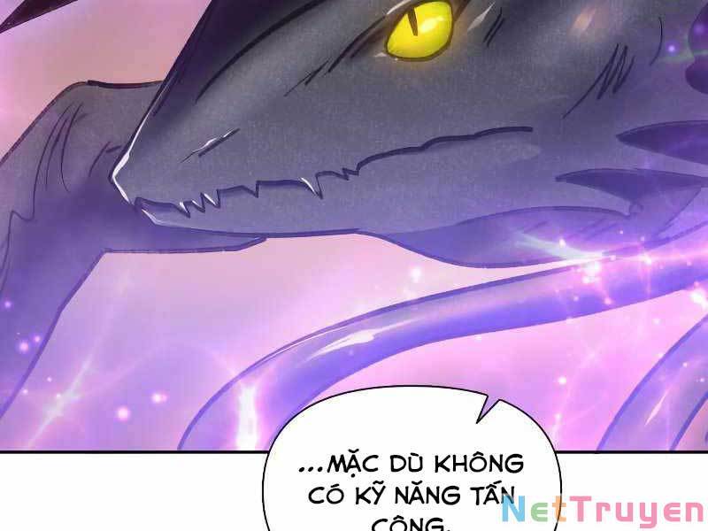 Những Ranker Cấp S Mà Tôi Nuôi Dưỡng chapter 38 - Upload bởi truyensieuhay.com