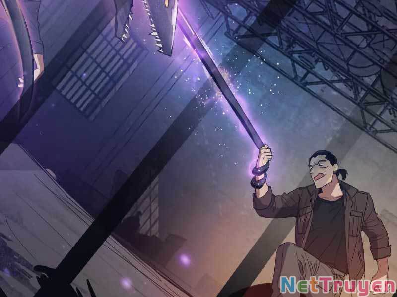 Những Ranker Cấp S Mà Tôi Nuôi Dưỡng chapter 38 - Upload bởi truyensieuhay.com