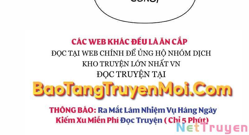 Những Ranker Cấp S Mà Tôi Nuôi Dưỡng chapter 38 - Upload bởi truyensieuhay.com