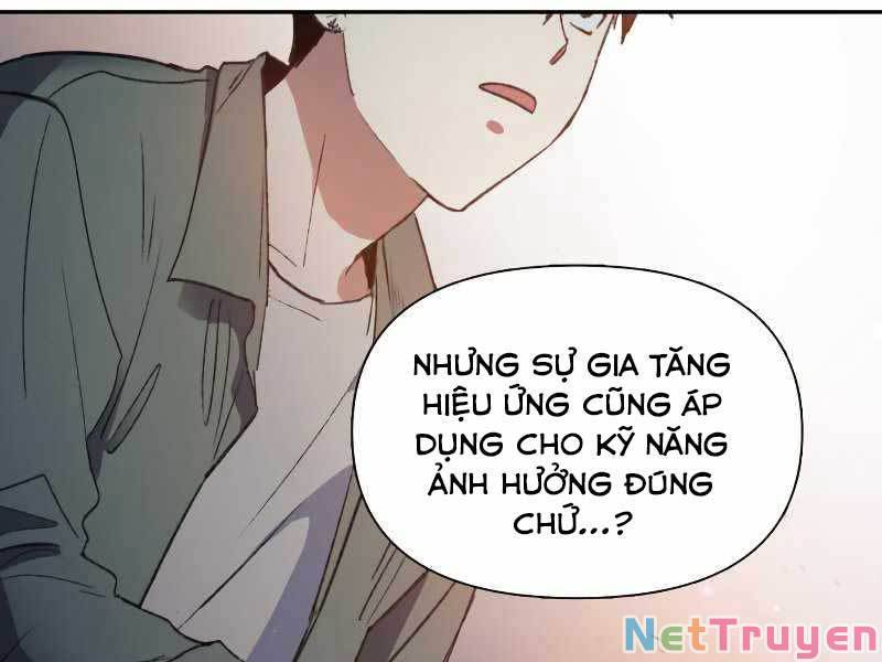 Những Ranker Cấp S Mà Tôi Nuôi Dưỡng chapter 38 - Upload bởi truyensieuhay.com