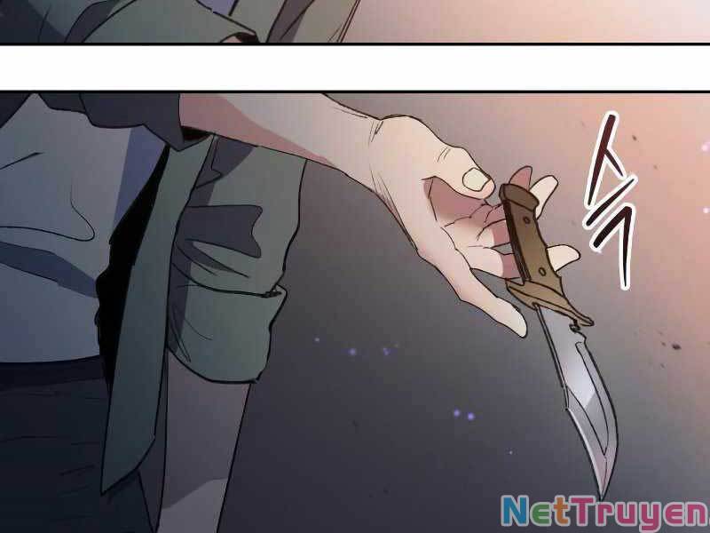 Những Ranker Cấp S Mà Tôi Nuôi Dưỡng chapter 38 - Upload bởi truyensieuhay.com