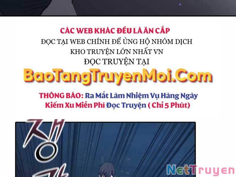 Những Ranker Cấp S Mà Tôi Nuôi Dưỡng chapter 38 - Upload bởi truyensieuhay.com