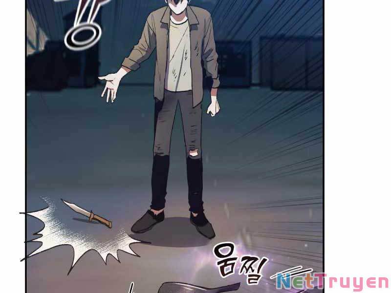 Những Ranker Cấp S Mà Tôi Nuôi Dưỡng chapter 38 - Upload bởi truyensieuhay.com