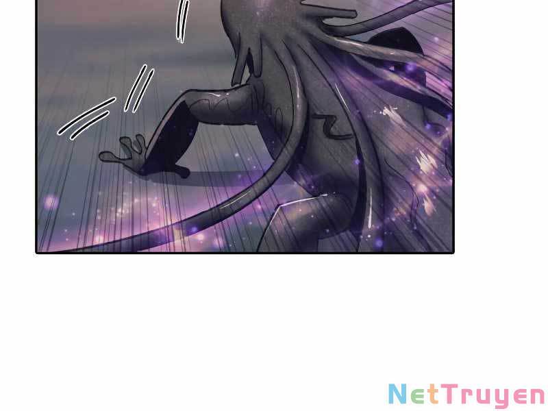 Những Ranker Cấp S Mà Tôi Nuôi Dưỡng chapter 38 - Upload bởi truyensieuhay.com