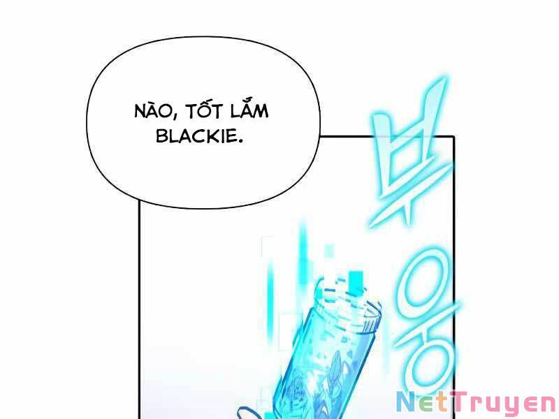 Những Ranker Cấp S Mà Tôi Nuôi Dưỡng chapter 38 - Upload bởi truyensieuhay.com