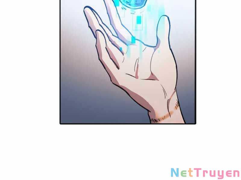 Những Ranker Cấp S Mà Tôi Nuôi Dưỡng chapter 38 - Upload bởi truyensieuhay.com