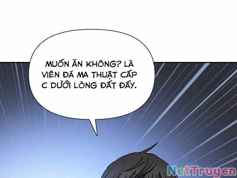 Những Ranker Cấp S Mà Tôi Nuôi Dưỡng chapter 38 - Upload bởi truyensieuhay.com