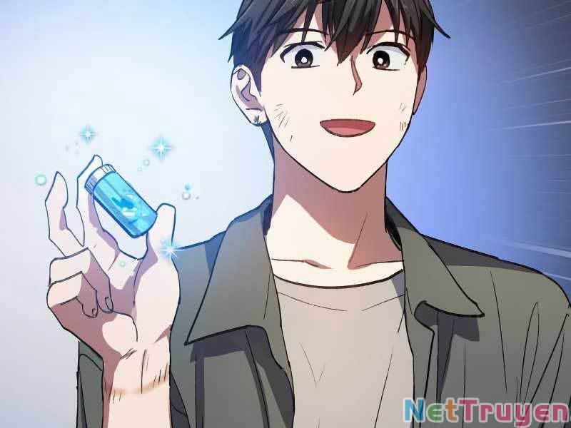 Những Ranker Cấp S Mà Tôi Nuôi Dưỡng chapter 38 - Upload bởi truyensieuhay.com
