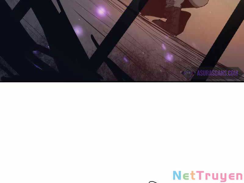 Những Ranker Cấp S Mà Tôi Nuôi Dưỡng chapter 38 - Upload bởi truyensieuhay.com
