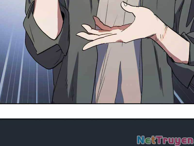 Những Ranker Cấp S Mà Tôi Nuôi Dưỡng chapter 38 - Upload bởi truyensieuhay.com
