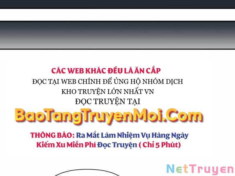 Những Ranker Cấp S Mà Tôi Nuôi Dưỡng chapter 38 - Upload bởi truyensieuhay.com
