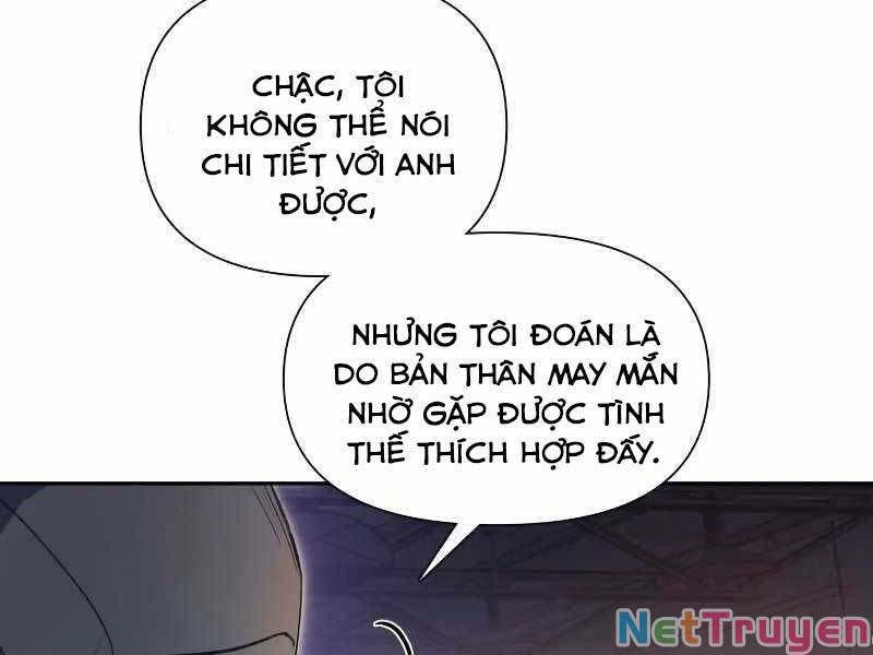 Những Ranker Cấp S Mà Tôi Nuôi Dưỡng chapter 38 - Upload bởi truyensieuhay.com