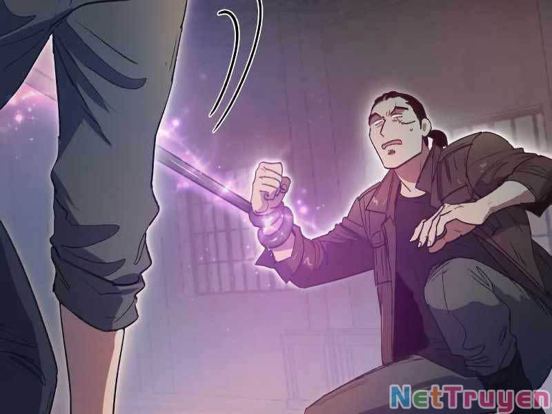 Những Ranker Cấp S Mà Tôi Nuôi Dưỡng chapter 38 - Upload bởi truyensieuhay.com